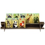 Zwierzaki na pokład