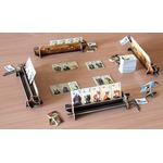 Zwierzaki na pokład